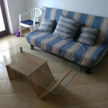 Apartman2 L&K Задар Экстерьер фото